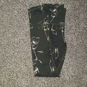 Fabletics powerhold legging